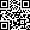 https://khabaronline.ir/xmq2c