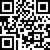 https://khabaronline.ir/xnnz6