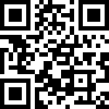 https://khabaronline.ir/x3hnq