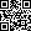 https://khabaronline.ir/xgJcW