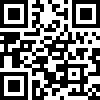https://khabaronline.ir/x35PX