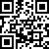 https://khabaronline.ir/xmWwW