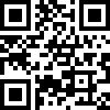 https://khabaronline.ir/xjFbW