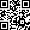 https://khabaronline.ir/xpx6B