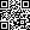https://khabaronline.ir/xg2Pc