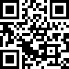 https://khabaronline.ir/xjdz8