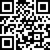https://khabaronline.ir/xjfkF
