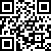 https://khabaronline.ir/xdRGn