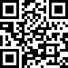 https://khabaronline.ir/x6bSC