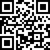 https://khabaronline.ir/xf7GJ