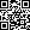 https://khabaronline.ir/xhMKR
