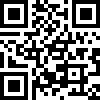 https://khabaronline.ir/x68fS