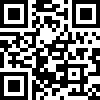 https://khabaronline.ir/x5K3R