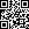 https://khabaronline.ir/xpRPD