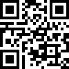 https://khabaronline.ir/x4dKr