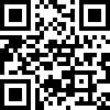 https://khabaronline.ir/xkYBj