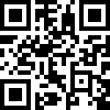 https://khabaronline.ir/x7MkM