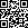 https://khabaronline.ir/xm4mB