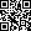 https://khabaronline.ir/x6nBt