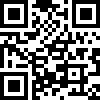 https://khabaronline.ir/x6xkZ