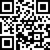 https://khabaronline.ir/xnW7h