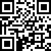 https://khabaronline.ir/xfqXK