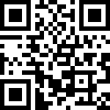 https://khabaronline.ir/xpxrJ
