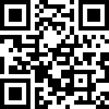 https://khabaronline.ir/x5NMc