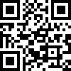 https://khabaronline.ir/x4Fxg