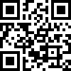 https://khabaronline.ir/xtRW