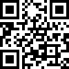 https://khabaronline.ir/xh5Fb