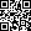 https://khabaronline.ir/x4dGJ