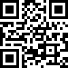 https://khabaronline.ir/xg6CF