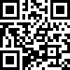 https://khabaronline.ir/xVKb
