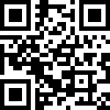https://khabaronline.ir/x77MT