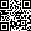 https://khabaronline.ir/xfCB8