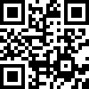https://khabaronline.ir/xnxLh
