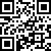 https://khabaronline.ir/x5ZMj