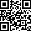 https://khabaronline.ir/x7S4D