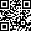 https://khabaronline.ir/xp9pV