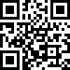 https://khabaronline.ir/xnqq