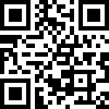 https://khabaronline.ir/xpkYw