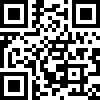 https://khabaronline.ir/xgq5D