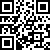 https://khabaronline.ir/xpWvx