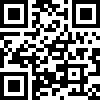 https://khabaronline.ir/x74cX