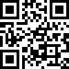 https://khabaronline.ir/x5czB
