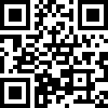 https://khabaronline.ir/xh4zd