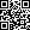 https://khabaronline.ir/xg9D5