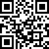 https://khabaronline.ir/x5Frr