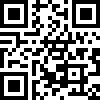 https://khabaronline.ir/xnQXB